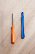 KIT DE RÉPARATION POUR BRAUN SILK-ÉPIL 5 & SILK EPIL 7 & SILKEPIL 9