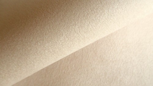 Coupon tissu 42 - coupon, n°42