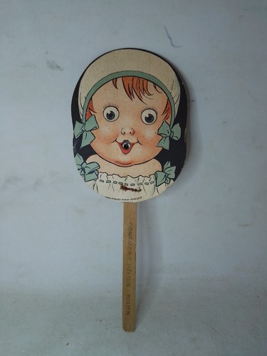 Ancienne publicite sifflet - ancienne,