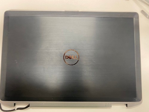 Toutes pièces portable - pièces, pc