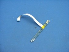 Carte De Circuit 1 Acer Aspire 5610 Ordinateur Portable 422-41404