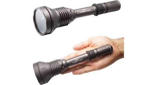 Surefire m3lt s - -, m3lt-s