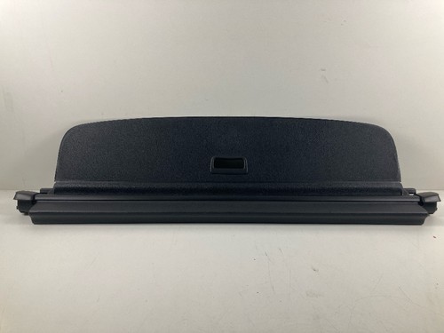 1k9867871b housse coffre - 1k9867871b, vw