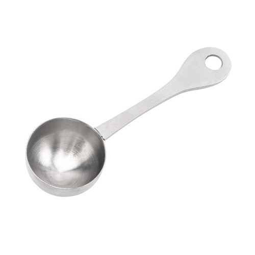 Pcs cuillere mesure - cuillere, cuisine