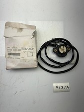 Capteur de vitesse SUZUKI 1300