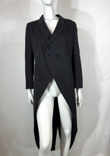 Blazer femme YOHJI YAMAMOTO