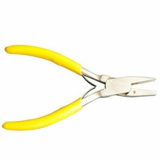 Relieuse Fellowes Métal