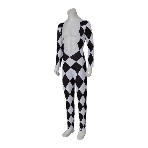 Freddie mercury cosplay - mercury,