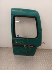 Porte de coffre droit CITROEN