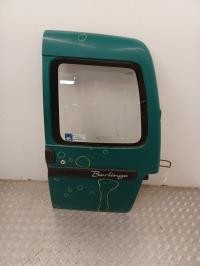 Porte coffre droit - de, citroen