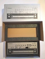ROLAND Drumatix TR-06 Boîte