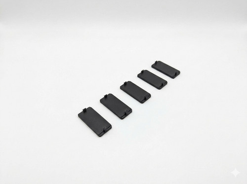 Bmw e36 e34 e32 - e34,