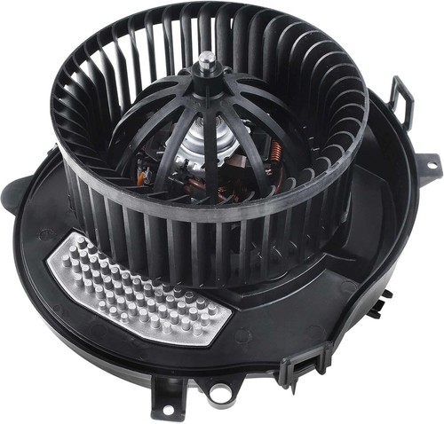 Moteur ventilateur - moteur,