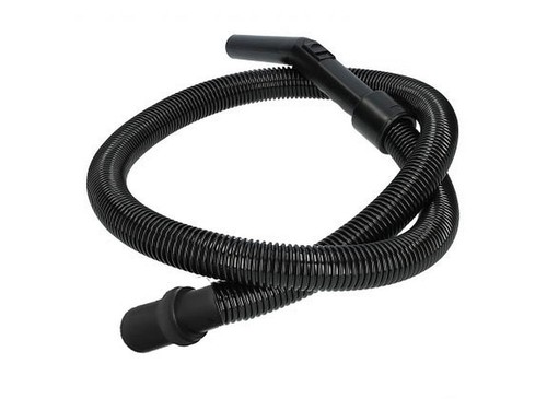 Tuyau aspirateur 5 - tuyau, 8,5