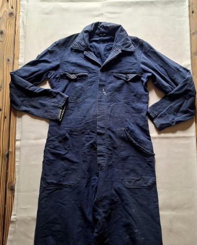 1930s 40s french - 40s,