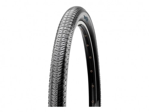 Maxxis 24x dth - 24x,