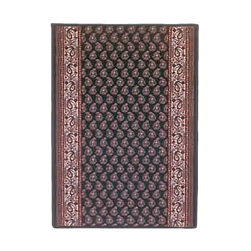 Runner area rug wide - rug,