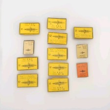 AXE DE BALANCIER POUR MONTRE