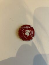 Jéroboam Générique