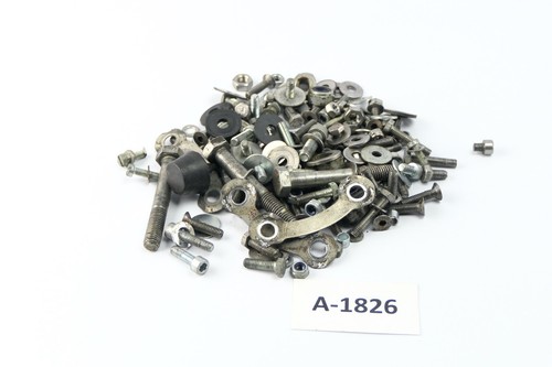 Agusta 350 ipotesi - 350,