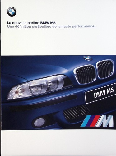 Ed7054 brochure catalogue - ed7054,