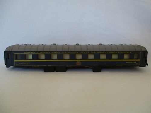 Aq372 jouef 87 voiture - aq372,