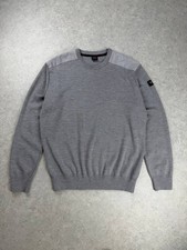 Paul & Shark Yachting Crewneck