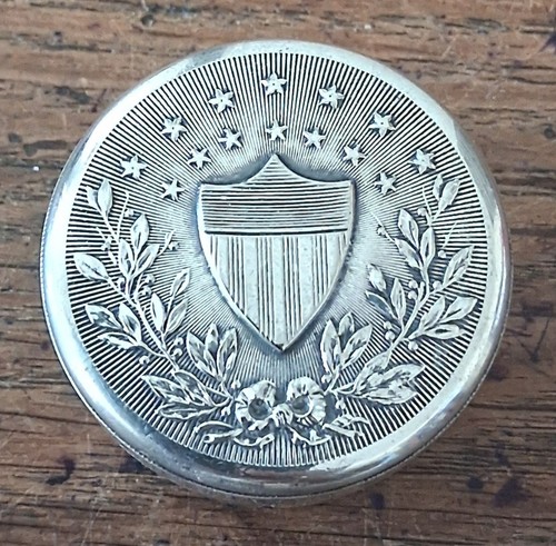 Jolie petite boite pilules - jolie, a