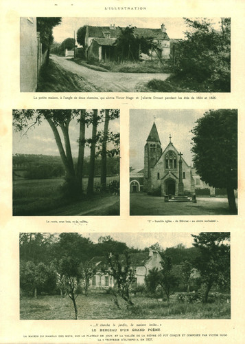 Document ancien berceau - document,