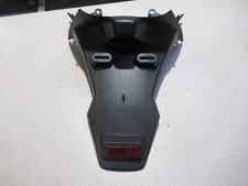 Support plaque (Sym - Gts I