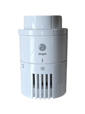 Jaga Tête thermostatique