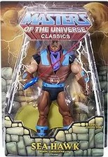 Maitres de l'Univers MOTU