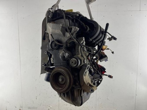 Moteur renault kangoo phase - renault,