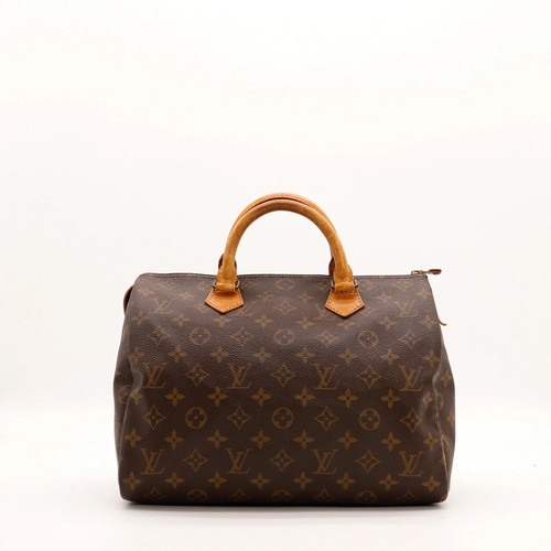 Speedy louis vuitton - speedy, 30