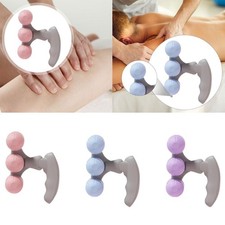 Outil de massage pour drainage