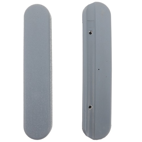 Lot coussins d - lot, 2