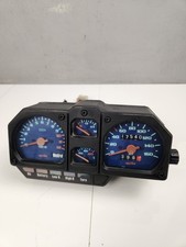 Compteur Tableau De Bord -