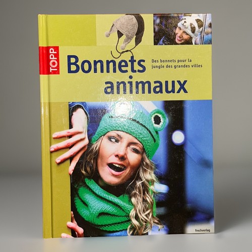 Livre bricolage créatif - bricolage,