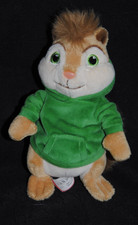 🐹Peluche doudou Théodore