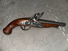 Reproduction Arme Ancienne de