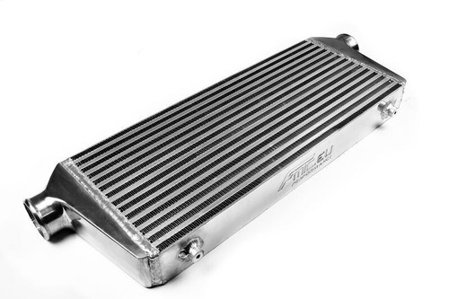 Intercooler universel - , en