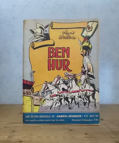 Samedi jeunesse mensuel 33 - jeunesse,