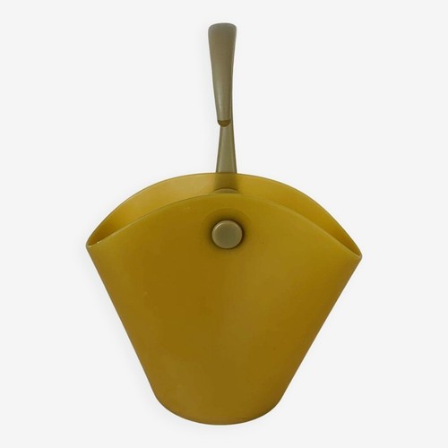 Seau champagne par ron arad - champagne,