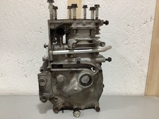 Briggs & Stratton 5HP engine cylinder/crankcase