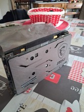 GIGABYTE GeForce RTX 2060 D6