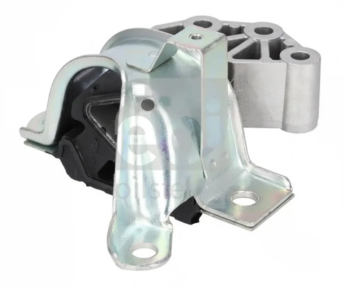 Support moteur droite - support,