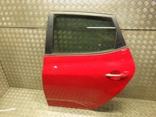 Porte arriere gauche KIA VENGA