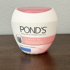 Ponds Clarant B3 Dark Spot