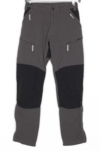 Pantalon climatique haglofs - climatique,