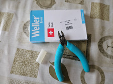 Pince 512N pour couper Erem